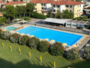 Casa vacanze Ricky